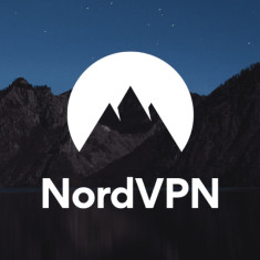 NordVPN będzie sprawdzał połączenia telefoniczne pod kątem oszustw