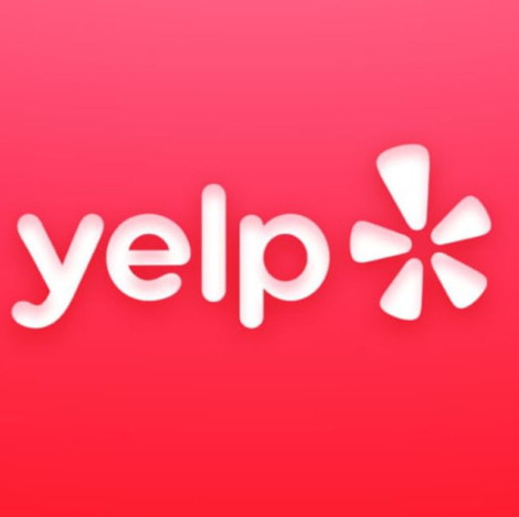 Yelp dodaje kolejne funkcje wykorzystujące sztuczną inteligencję