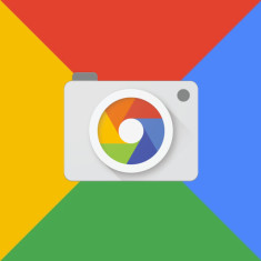 Pixel 8 z przydatną aktualizacją Google Camera