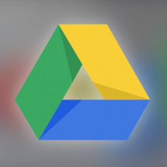 Google Drive ze znacznie bardziej rozbudowaną funkcją skanowania dokumentów
