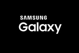 Samsung pokazuje kolejną generację 