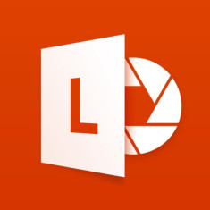 Microsoft kończy z aplikacją Lens