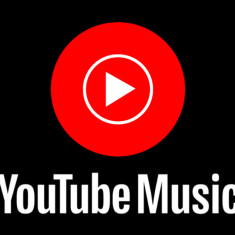 YouTube Music doczekało się wsparcia dla tekstów piosenek na żywo