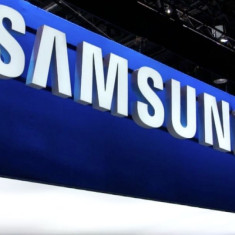 Google zastąpi OneDrive'a w galerii Samsunga