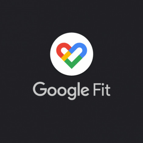 Google Fit dla iOS też doczekało się opcji pomiaru tętna oraz częstości oddychania
