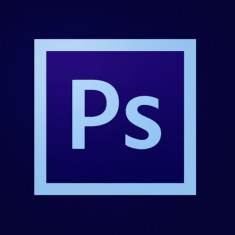 Adobe udostępnia Photoshopa dla Androida