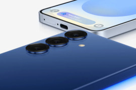 Samsung udostępnia One UI 8 dla Galaxy S25