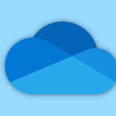 Znika opcja włączenia synchronizacji z OneDrive w Samsung Gallery