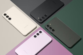 Galaxy S23 dostaje już Androida 16 z One UI 8.0