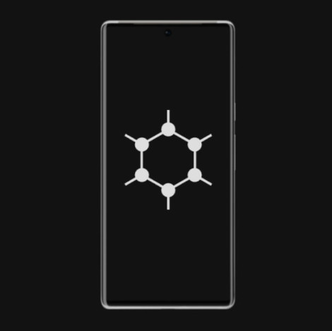 Pixel 11 nie dla GrapheneOS