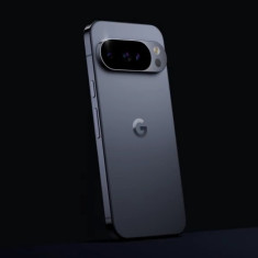 Google poprawiło wydajność Pixela 10 w Androidzie 16 QPR2