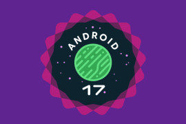 Pierwsza beta Androida 17 już dostępna