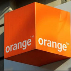 Orange odświeża aplikację Mój Orange