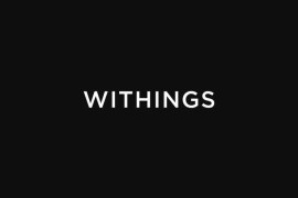 Withings chce wycisnąć więcej pieniędzy ze swoich użytkowników