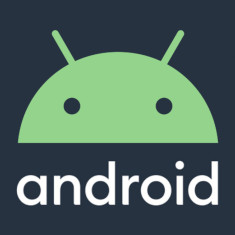 Android 14 z mechanizmem do blokowania starych aplikacji