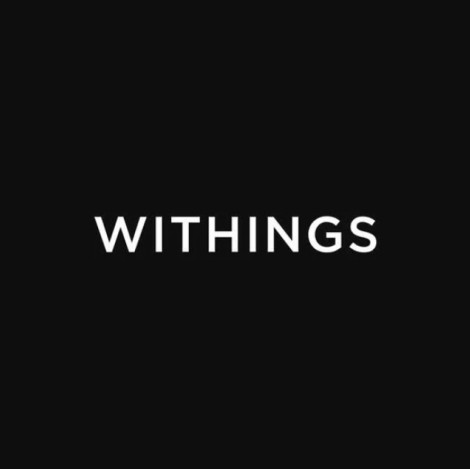 Withings chce wycisnąć więcej pieniędzy ze swoich użytkowników