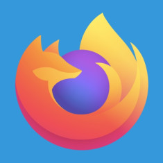Firefox dla Androida nareszcie znów z pełną ofertą rozszerzeń