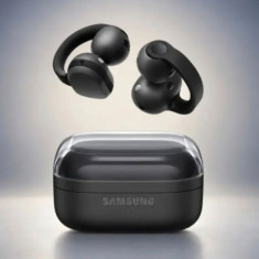 Samsung zaprezentował Galaxy Buds On