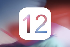 Apple aktualizuje bardzo stare wersje iOS