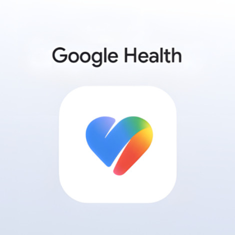 Aplikacja Fitbit zostanie zastąpiona przez Google Health