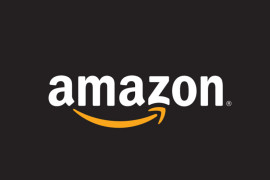 Amazon odświeża interfejs aplikacji Alexy na urządzeniach mobilnych