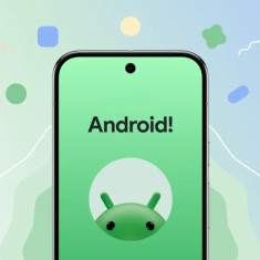 Tryb zaawansowanych zabezpieczeń Androida będzie nieco wygodniejszy