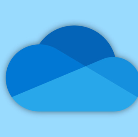 Znika opcja włączenia synchronizacji z OneDrive w Samsung Gallery