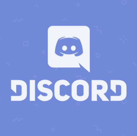 Discord z obsługą Handoff na sprzęcie Apple