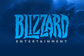 Blizzard chciał stworzyć mobilną wersję World of Warcraft