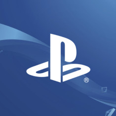 Emulacja PS3 na Androidzie działa coraz lepiej