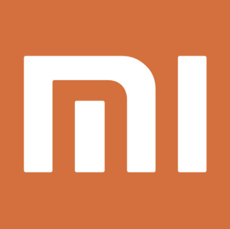 Koniec wsparcia dla grupy urządzeń z serii Xiaomi, Poco i Redmi
