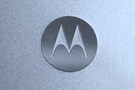 Motorola zaprezentowała Razr Fold