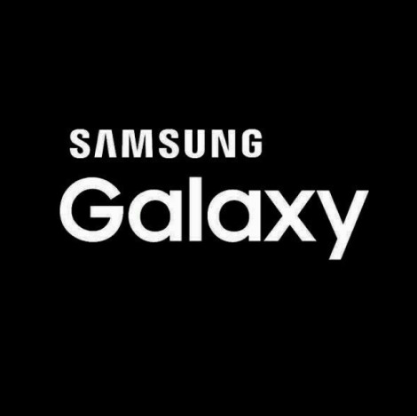 Samsung pokazuje kolejną generację 