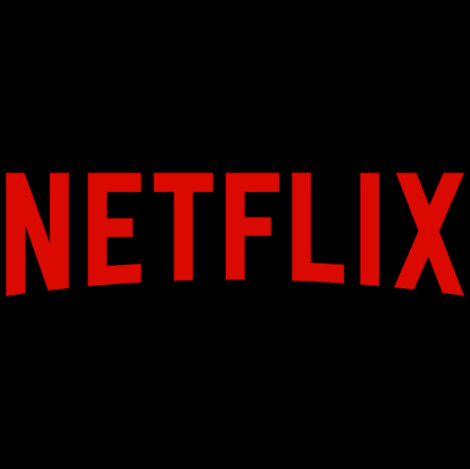 Netflix szykuje sporą zmianę w swoich aplikacjach mobilnych