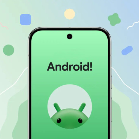 Tryb zaawansowanych zabezpieczeń Androida będzie nieco wygodniejszy