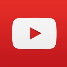 YouTube Go zniknie do końca roku