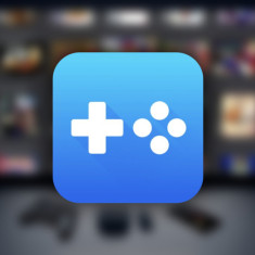 Provenance - kolejny emulator trafi do App Store