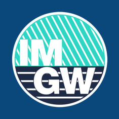IMGW wraca z zupełnie nową wersją swojej aplikacji pogodowej