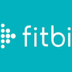 Fitbit rozszerza program publicznych testów swojej aplikacji