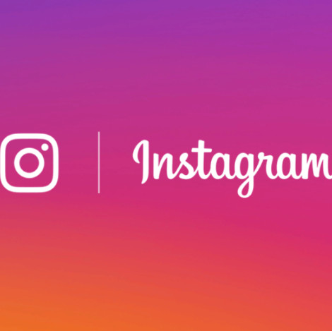 Instagram w końcu doczekał się wersji dla iPada