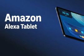 Amazon resetuje swoją rodzinę tabletów z Androidem