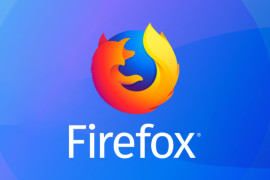 Firefox dla Androida oficjalnie z obsługą szyfrowanego DNS