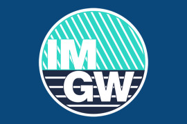 IMGW wraca z zupełnie nową wersją swojej aplikacji pogodowej