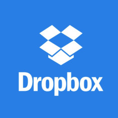 Dropbox kończy z własnym menadżerem haseł