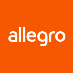 Allegro udostępniło w swojej aplikacji asystenta AI