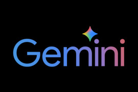 Nakładka Gemini w końcu będzie mogła kontynuować pracę zminimalizowana