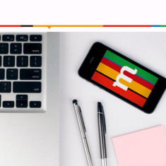mBank kończy wsparcie telefonów Huawei bez usług Google