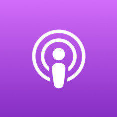 Apple modernizuje obsługę podcastów wideo