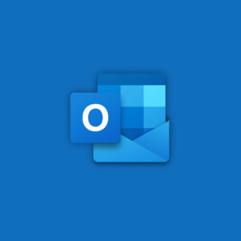 Microsoft kończy z Outlook Lite dla Androida