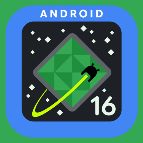 Android 16 w wersji QPR2 już dostępny w finalnej wersji
